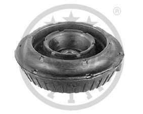 OPTIMAL F8-5410 Опора стойки амортизатора для FORD KA (Форд Ка) OPTIMAL F8-5410 Опора стойки амортизатора для FORD KA (Форд Ка)