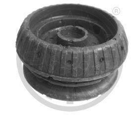 OPTIMAL F8-5412 Опора стойки амортизатора для FORD FIESTA (Форд Фиэста) OPTIMAL F8-5412 Опора стойки амортизатора для FORD FIESTA (Форд Фиэста)