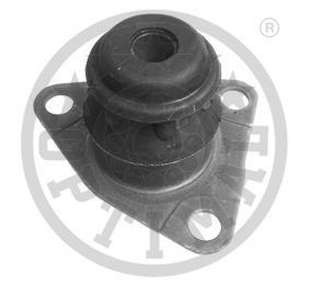 OPTIMAL F8-5415 Подвеска, двигатель для LANCIA Y (Лансиа/лянча Ъ) OPTIMAL F8-5415 Подвеска, двигатель для LANCIA Y (Лансиа/лянча Ъ)