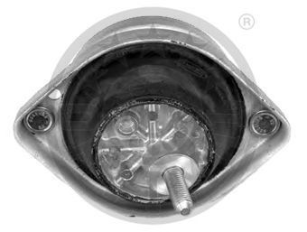 OPTIMAL F8-5425 Подвеска, двигатель для BMW 7 (Бмв 7) OPTIMAL F8-5425 Подвеска, двигатель для BMW 7 (Бмв 7)