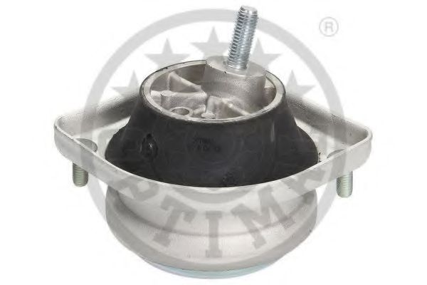 OPTIMAL F8-5426 Подвеска, двигатель для BMW 7 (Бмв 7) OPTIMAL F8-5426 Подвеска, двигатель для BMW 7 (Бмв 7)