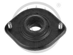 OPTIMAL F8-5434 Опора стойки амортизатора для OPEL CORSA A (Опель Cорса а) OPTIMAL F8-5434 Опора стойки амортизатора для OPEL CORSA A (Опель Cорса а)