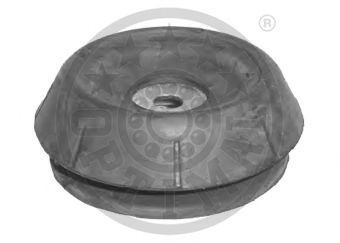 OPTIMAL F8-5448 Опора стойки амортизатора для OPEL (Опель) OPTIMAL F8-5448 Опора стойки амортизатора для OPEL (Опель)