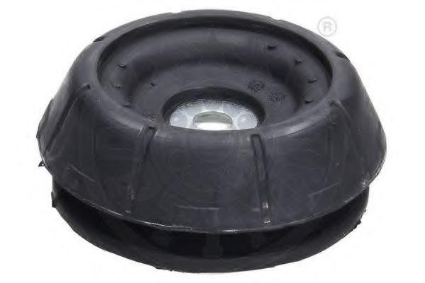 OPTIMAL F8-5463 Опора стойки амортизатора для OPEL (Опель) OPTIMAL F8-5463 Опора стойки амортизатора для OPEL (Опель)