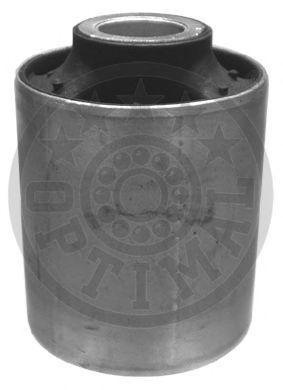 OPTIMAL F8-5477 Подвеска, рычаг независимой подвески колеса для MERCEDES-BENZ CLK (Мэрcэдэс-бэнз Слк) OPTIMAL F8-5477 Подвеска, рычаг независимой подвески колеса для MERCEDES-BENZ CLK (Мэрcэдэс-бэнз Слк)