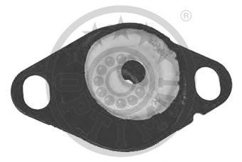 OPTIMAL F8-5485 Подвеска, автоматическая коробка передач; Подвеска, ступенчатая коробка передач для RENAULT CLIO II (Рено Клио 2) OPTIMAL F8-5485 Подвеска, автоматическая коробка передач; Подвеска, ступенчатая коробка передач для RENAULT CLIO II (Рено Клио 2)