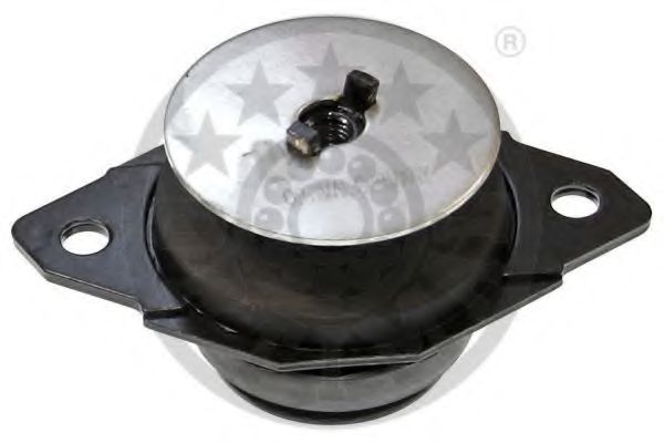 OPTIMAL F8-5491 Подвеска, двигатель для VOLKSWAGEN PASSAT (Фольксваген Пассат) OPTIMAL F8-5491 Подвеска, двигатель для VOLKSWAGEN PASSAT (Фольксваген Пассат)