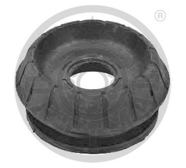 OPTIMAL F8-5492 Опора стойки амортизатора для RENAULT LUTECIA I (Рено Лутэcиа и) OPTIMAL F8-5492 Опора стойки амортизатора для RENAULT LUTECIA I (Рено Лутэcиа и)