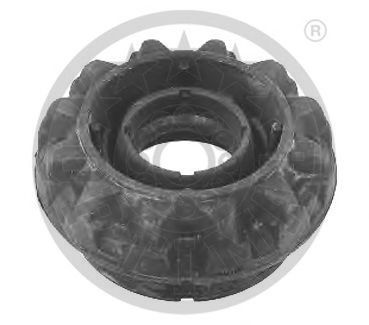 OPTIMAL F8-5494 Опора стойки амортизатора для VOLKSWAGEN POLO (Фольксваген Поло) OPTIMAL F8-5494 Опора стойки амортизатора для VOLKSWAGEN POLO (Фольксваген Поло)