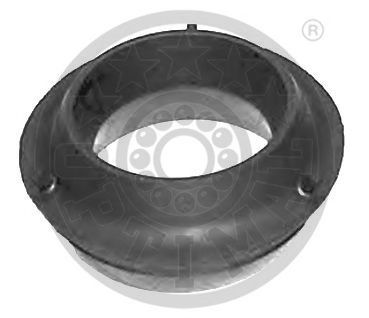 OPTIMAL F8-5500 Опора стойки амортизатора для RENAULT SUPER 5 (Рено Супэр 5) OPTIMAL F8-5500 Опора стойки амортизатора для RENAULT SUPER 5 (Рено Супэр 5)