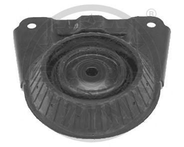 OPTIMAL F8-5503 Опора стойки амортизатора для FORD MONDEO (Форд Мондэо) OPTIMAL F8-5503 Опора стойки амортизатора для FORD MONDEO (Форд Мондэо)