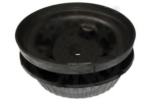 OPTIMAL F8-5504 Опора стойки амортизатора для FORD MONDEO (Форд Мондэо) OPTIMAL F8-5504 Опора стойки амортизатора для FORD MONDEO (Форд Мондэо)