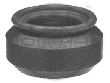 OPTIMAL F8-5507 Опора стойки амортизатора для FORD FIESTA (Форд Фиэста) OPTIMAL F8-5507 Опора стойки амортизатора для FORD FIESTA (Форд Фиэста)