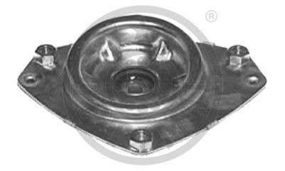 OPTIMAL F8-5513 Опора стойки амортизатора для FIAT TEMPRA (Фиат Тэмпра) OPTIMAL F8-5513 Опора стойки амортизатора для FIAT TEMPRA (Фиат Тэмпра)