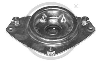OPTIMAL F8-5514 Опора стойки амортизатора для FIAT TEMPRA (Фиат Тэмпра) OPTIMAL F8-5514 Опора стойки амортизатора для FIAT TEMPRA (Фиат Тэмпра)