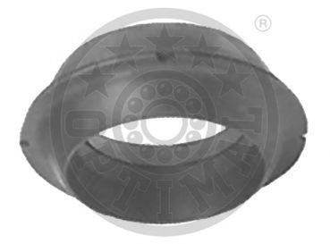 OPTIMAL F8-5520 Опора стойки амортизатора для PEUGEOT 305 II (Пежо 305 2) OPTIMAL F8-5520 Опора стойки амортизатора для PEUGEOT 305 II (Пежо 305 2)