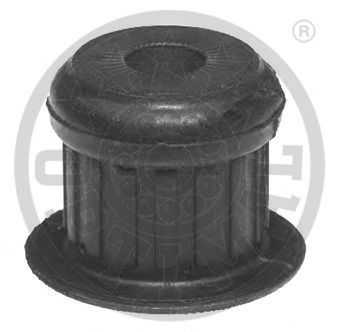 OPTIMAL F8-5528 Подвеска, двигатель для AUDI 90 (Ауди 90) OPTIMAL F8-5528 Подвеска, двигатель для AUDI 90 (Ауди 90)
