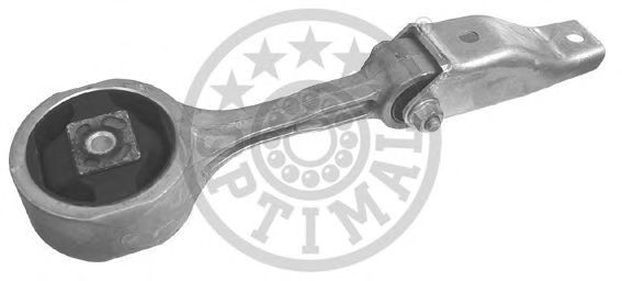 OPTIMAL F8-5534 Подвеска, двигатель для VOLKSWAGEN (Фольксваген) OPTIMAL F8-5534 Подвеска, двигатель для VOLKSWAGEN (Фольксваген)