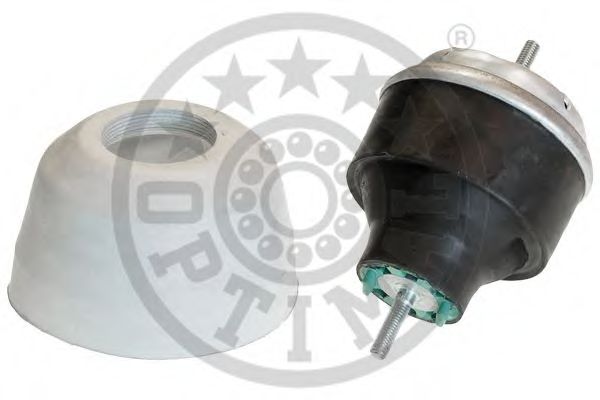 OPTIMAL F8-5538 Подвеска, двигатель для VOLKSWAGEN (Фольксваген) OPTIMAL F8-5538 Подвеска, двигатель для VOLKSWAGEN (Фольксваген)