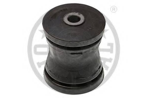 OPTIMAL F8-5552 Подвеска, рычаг независимой подвески колеса для OPEL CORSA A (Опель Cорса а) OPTIMAL F8-5552 Подвеска, рычаг независимой подвески колеса для OPEL CORSA A (Опель Cорса а)