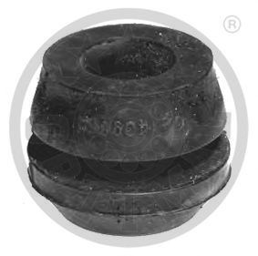 OPTIMAL F8-5554 Подвеска, двигатель для SEAT TOLEDO (Сеат Толэдо) OPTIMAL F8-5554 Подвеска, двигатель для SEAT TOLEDO (Сеат Толэдо)