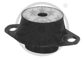OPTIMAL F8-5556 Подвеска, двигатель для PEUGEOT 309 II (Пежо 309 2) OPTIMAL F8-5556 Подвеска, двигатель для PEUGEOT 309 II (Пежо 309 2)