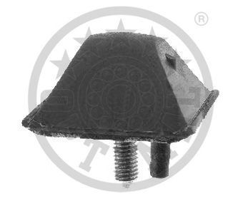 OPTIMAL F8-5558 Подвеска, двигатель для PEUGEOT 205 II (Пежо 205 2) OPTIMAL F8-5558 Подвеска, двигатель для PEUGEOT 205 II (Пежо 205 2)