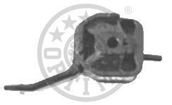 OPTIMAL F8-5561 Подвеска, двигатель для FORD ESCORT VI (Форд Эскорт 6) OPTIMAL F8-5561 Подвеска, двигатель для FORD ESCORT VI (Форд Эскорт 6)