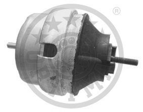 OPTIMAL F8-5567 Подвеска, двигатель для VOLKSWAGEN (Фольксваген) OPTIMAL F8-5567 Подвеска, двигатель для VOLKSWAGEN (Фольксваген)