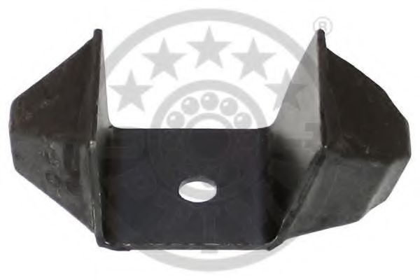 OPTIMAL F8-5568 Подвеска, двигатель для CITROËN ZX (CитроËн Зх) OPTIMAL F8-5568 Подвеска, двигатель для CITROËN ZX (CитроËн Зх)