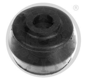 OPTIMAL F8-5571 Опора, стабилизатор; Подвеска, соединительная тяга стабилизатора для VOLVO (Вольво) OPTIMAL F8-5571 Опора, стабилизатор; Подвеска, соединительная тяга стабилизатора для VOLVO (Вольво)