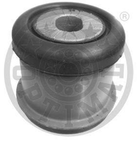OPTIMAL F8-5575 Подвеска, автоматическая коробка передач; Подвеска, ступенчатая коробка передач 
