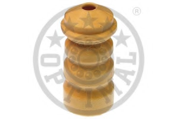 OPTIMAL F8-5584 Буфер, амортизация для VOLKSWAGEN POLO (Фольксваген Поло) OPTIMAL F8-5584 Буфер, амортизация для VOLKSWAGEN POLO (Фольксваген Поло)