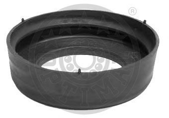 OPTIMAL F8-5585 Крепление рессоры для MERCEDES-BENZ E-CLASS (Мэрcэдэс-бэнз Е класс) OPTIMAL F8-5585 Крепление рессоры для MERCEDES-BENZ E-CLASS (Мэрcэдэс-бэнз Е класс)