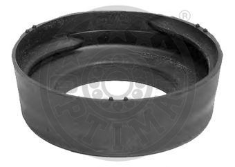 OPTIMAL F8-5586 Крепление рессоры для MERCEDES-BENZ E-CLASS (Мэрcэдэс-бэнз Е класс) OPTIMAL F8-5586 Крепление рессоры для MERCEDES-BENZ E-CLASS (Мэрcэдэс-бэнз Е класс)