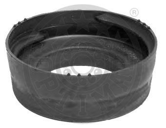 OPTIMAL F8-5587 Крепление рессоры для MERCEDES-BENZ E-CLASS (Мэрcэдэс-бэнз Е класс) OPTIMAL F8-5587 Крепление рессоры для MERCEDES-BENZ E-CLASS (Мэрcэдэс-бэнз Е класс)