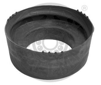 OPTIMAL F8-5588 Крепление рессоры для MERCEDES-BENZ E-CLASS (Мэрcэдэс-бэнз Е класс) OPTIMAL F8-5588 Крепление рессоры для MERCEDES-BENZ E-CLASS (Мэрcэдэс-бэнз Е класс)