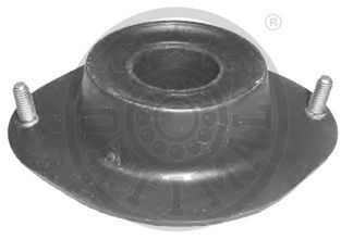 OPTIMAL F8-5589 Опора стойки амортизатора для OPEL KADETT E COMBO (Опель Кадэтт э комбо) OPTIMAL F8-5589 Опора стойки амортизатора для OPEL KADETT E COMBO (Опель Кадэтт э комбо)