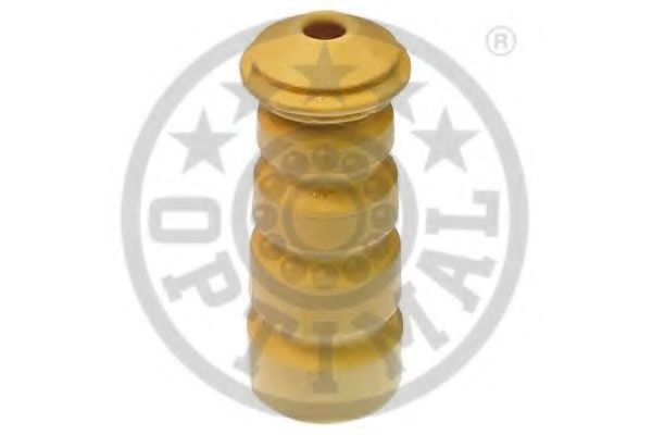 OPTIMAL F8-5594 Буфер, амортизация для VOLKSWAGEN GOLF III (Фольксваген Гольф 3) OPTIMAL F8-5594 Буфер, амортизация для VOLKSWAGEN GOLF III (Фольксваген Гольф 3)