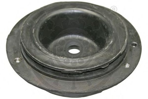 OPTIMAL F8-5609 Опора стойки амортизатора для PEUGEOT 305 II (Пежо 305 2) OPTIMAL F8-5609 Опора стойки амортизатора для PEUGEOT 305 II (Пежо 305 2)
