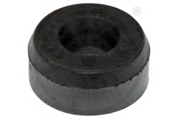 OPTIMAL F8-5611 Буфер, амортизация для OPEL OMEGA A (Опель Омэга а) OPTIMAL F8-5611 Буфер, амортизация для OPEL OMEGA A (Опель Омэга а)