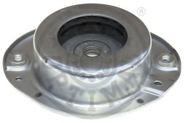 OPTIMAL F8-5617 Опора стойки амортизатора для RENAULT ALLIANCE (Рено Аллианcэ) OPTIMAL F8-5617 Опора стойки амортизатора для RENAULT ALLIANCE (Рено Аллианcэ)