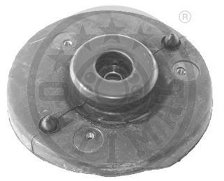 OPTIMAL F8-5619 Опора стойки амортизатора для RENAULT SAFRANE (Рено Сафранэ) OPTIMAL F8-5619 Опора стойки амортизатора для RENAULT SAFRANE (Рено Сафранэ)