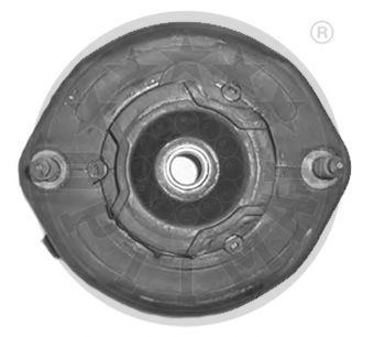 OPTIMAL F8-5620 Опора стойки амортизатора для RENAULT SAFRANE (Рено Сафранэ) OPTIMAL F8-5620 Опора стойки амортизатора для RENAULT SAFRANE (Рено Сафранэ)