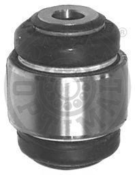 OPTIMAL F8-5632 Подвеска, рычаг независимой подвески колеса для BMW Z3 (Бмв З3) OPTIMAL F8-5632 Подвеска, рычаг независимой подвески колеса для BMW Z3 (Бмв З3)
