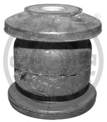 OPTIMAL F8-5633 Подвеска, рычаг независимой подвески колеса для AUDI TT (Ауди Тт) OPTIMAL F8-5633 Подвеска, рычаг независимой подвески колеса для AUDI TT (Ауди Тт)