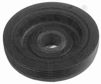 OPTIMAL F8-5646 Ременный шкив, коленчатый вал для PEUGEOT 309 II (Пежо 309 2) OPTIMAL F8-5646 Ременный шкив, коленчатый вал для PEUGEOT 309 II (Пежо 309 2)