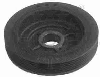 OPTIMAL F8-5647 Ременный шкив, коленчатый вал для CITROËN SYNERGIE (CитроËн Сънэргиэ) OPTIMAL F8-5647 Ременный шкив, коленчатый вал для CITROËN SYNERGIE (CитроËн Сънэргиэ)