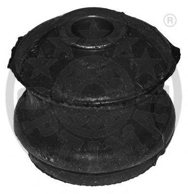 OPTIMAL F8-5685 Подвеска, двигатель для AUDI 80 (Ауди 80) OPTIMAL F8-5685 Подвеска, двигатель для AUDI 80 (Ауди 80)