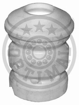 OPTIMAL F8-5690 Буфер, амортизация для BMW 7 (Бмв 7) OPTIMAL F8-5690 Буфер, амортизация для BMW 7 (Бмв 7)